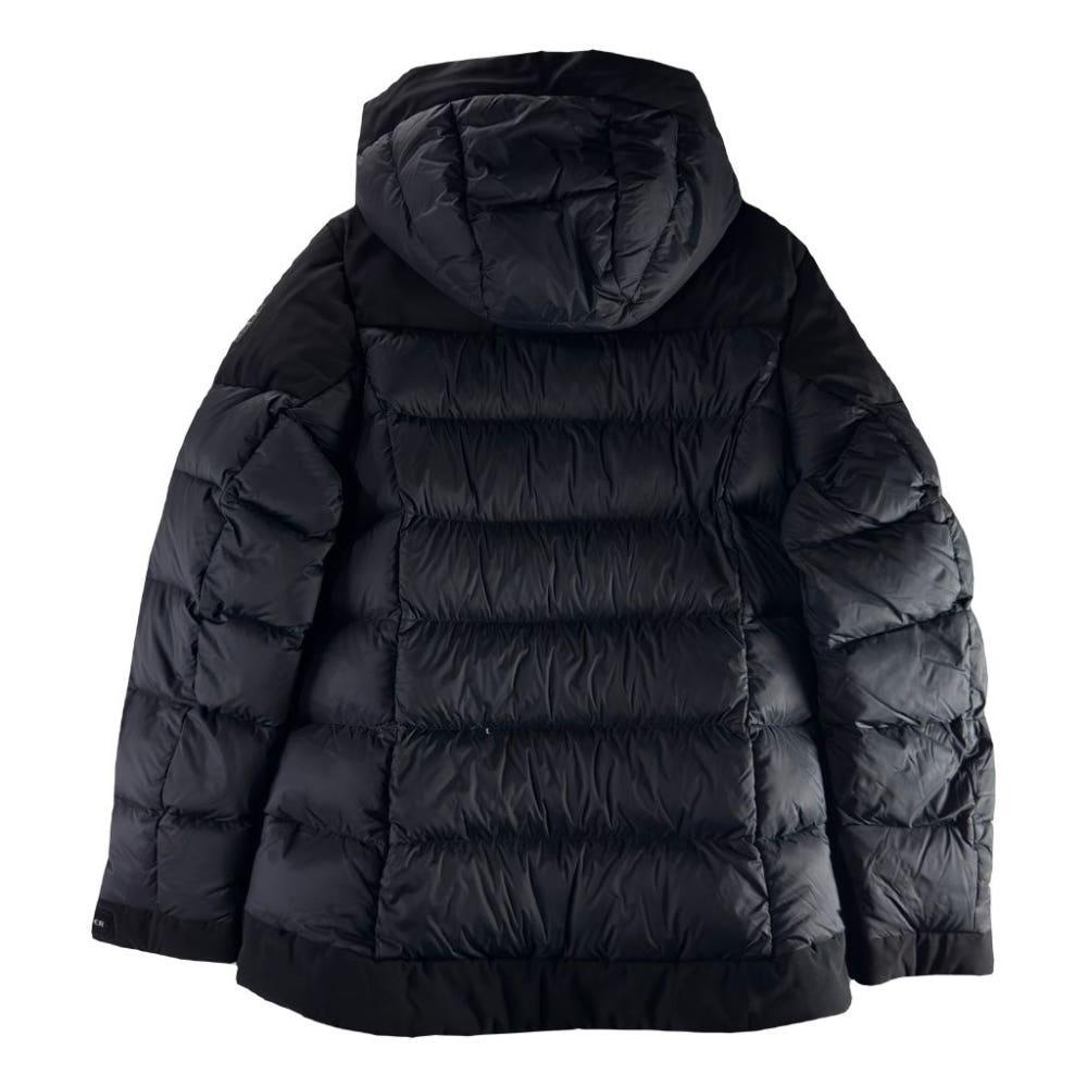 A2440 [ EIDER ] 아이더 패딩 [ SIZE 4