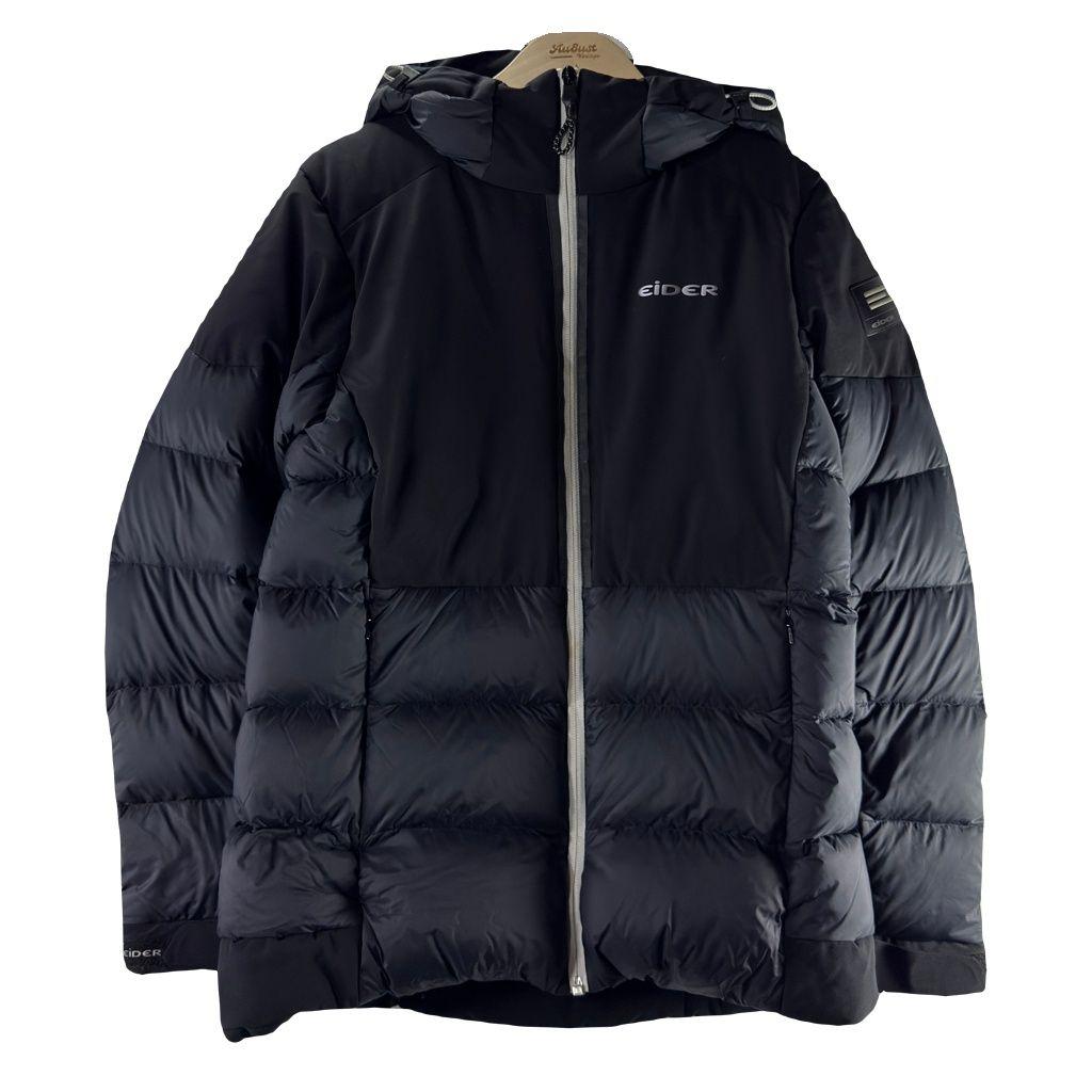 A2440 [ EIDER ] 아이더 패딩 [ SIZE 2