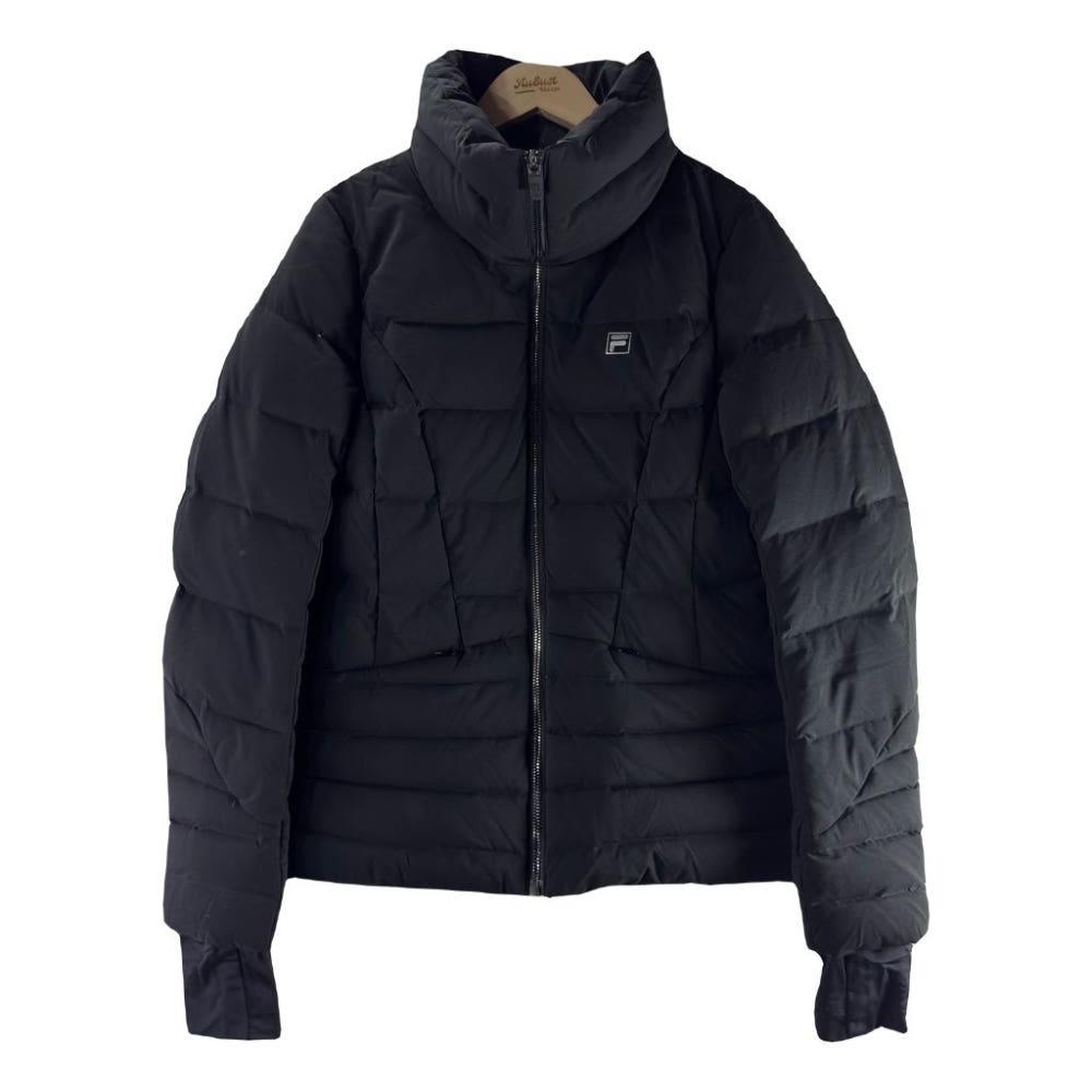 A2438 [ FILA ] 필라 패딩 [ SIZE 3