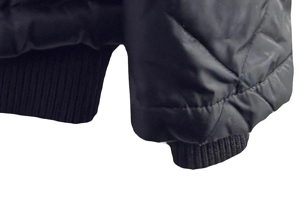 A2434 [ PUMA ] 퓨마 패딩 [ SIZE 5