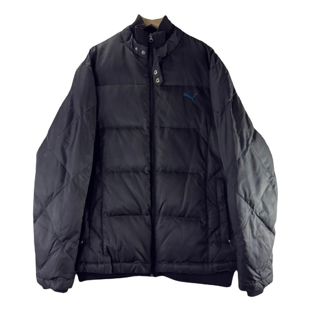 A2434 [ PUMA ] 퓨마 패딩 [ SIZE 3