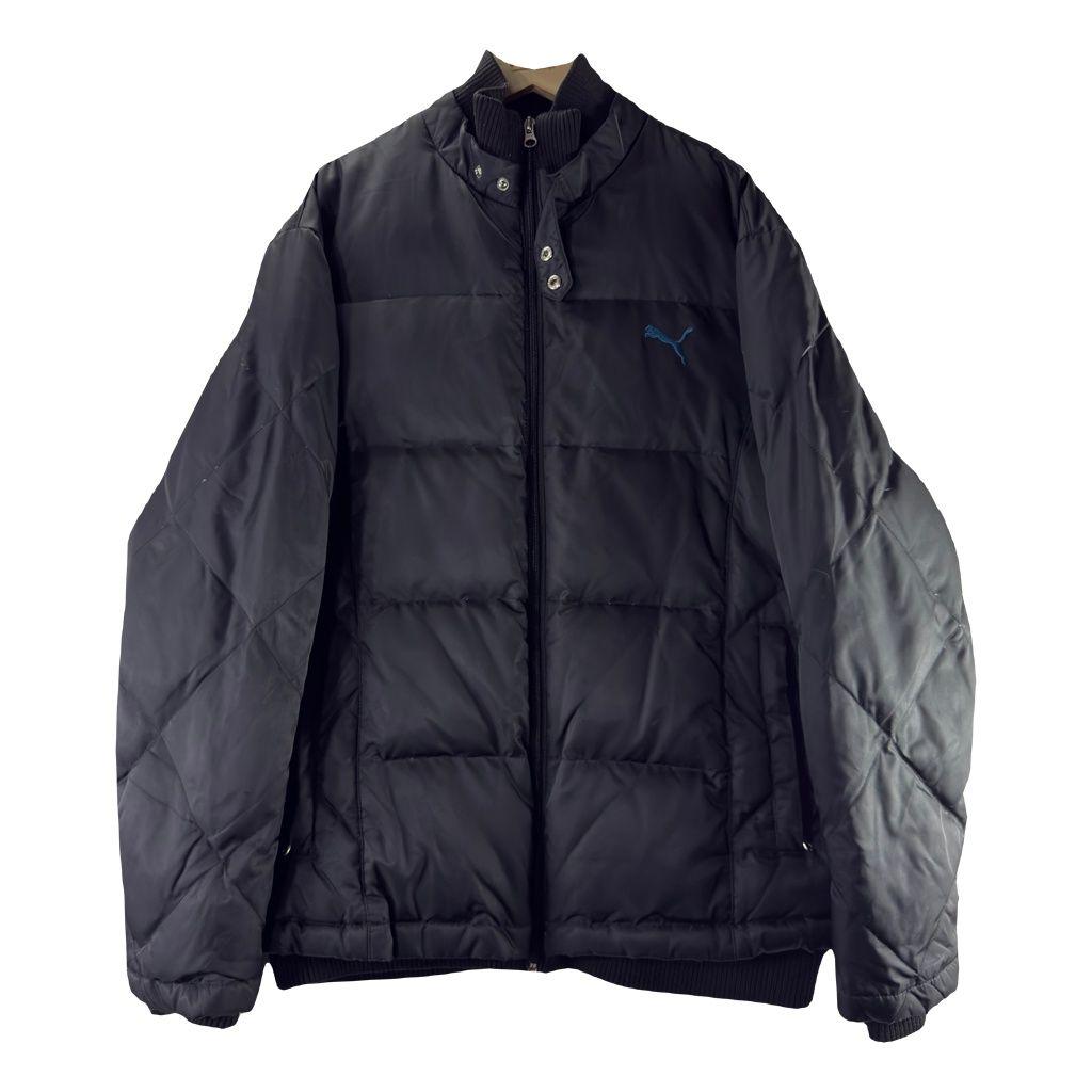 A2434 [ PUMA ] 퓨마 패딩 [ SIZE 2