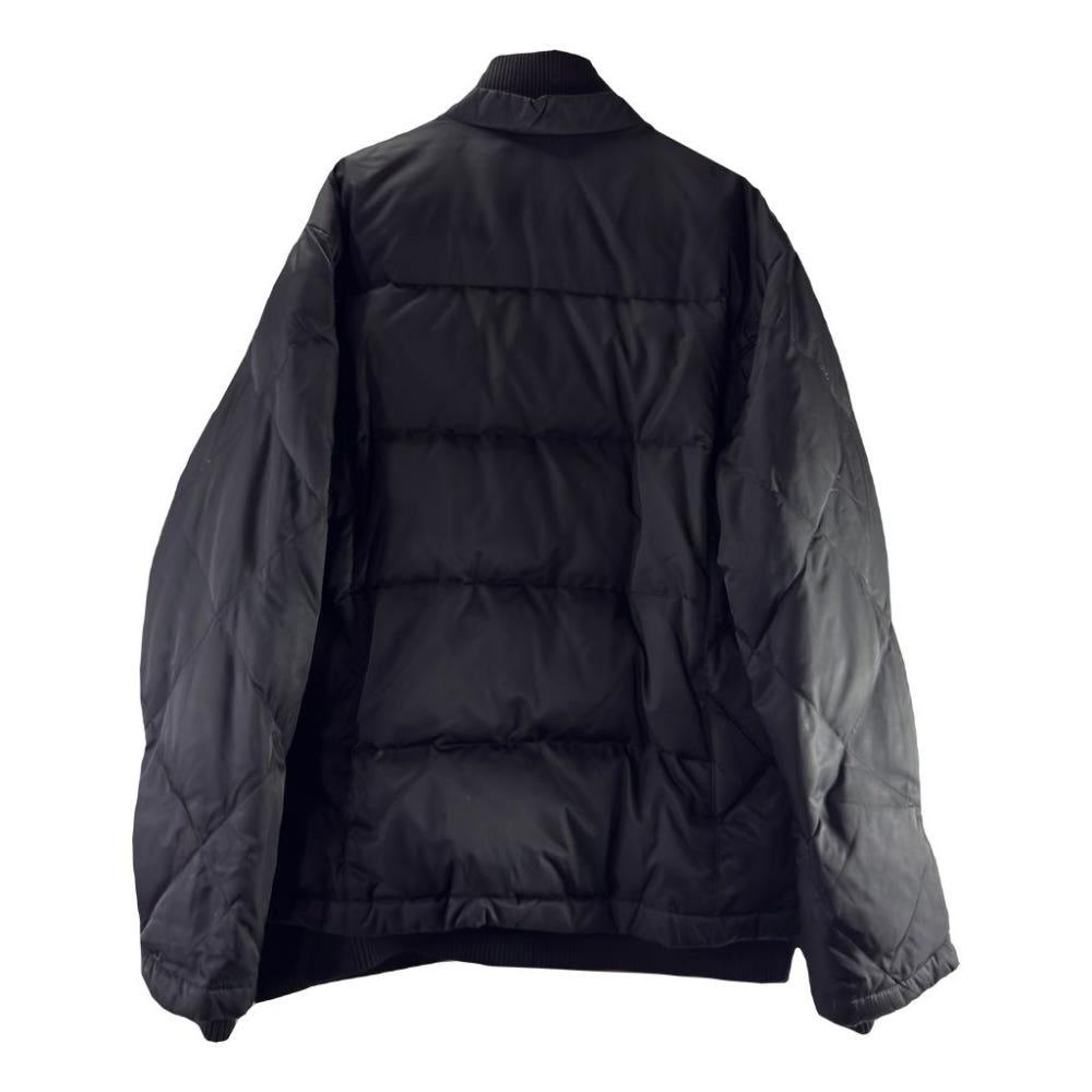 A2434 [ PUMA ] 퓨마 패딩 [ SIZE 4