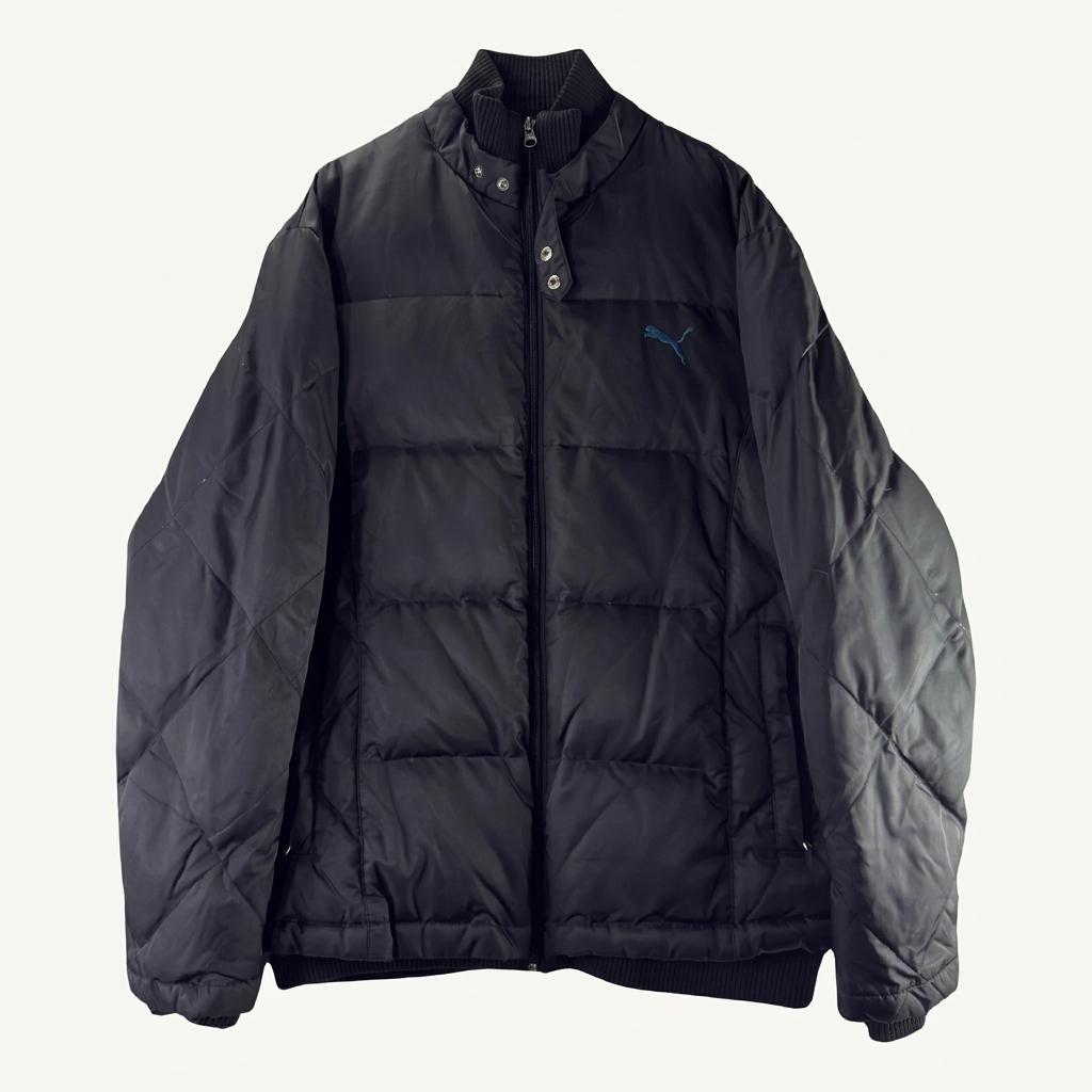 A2434 [ PUMA ] 퓨마 패딩 [ SIZE 1