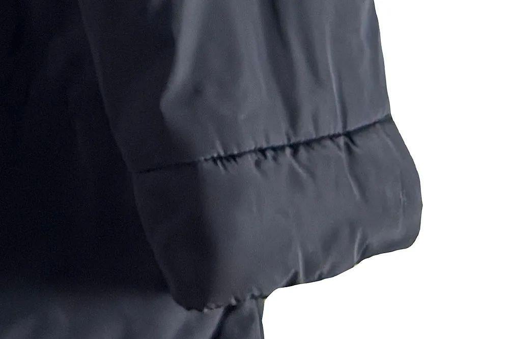 A2425 [ DAKS ] 닥스 패딩 코트 [ SIZE 5