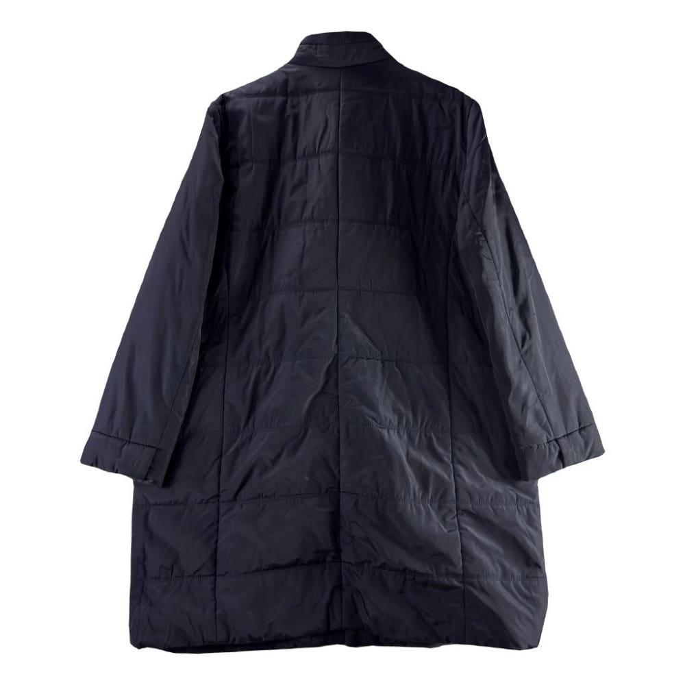 A2425 [ DAKS ] 닥스 패딩 코트 [ SIZE 4