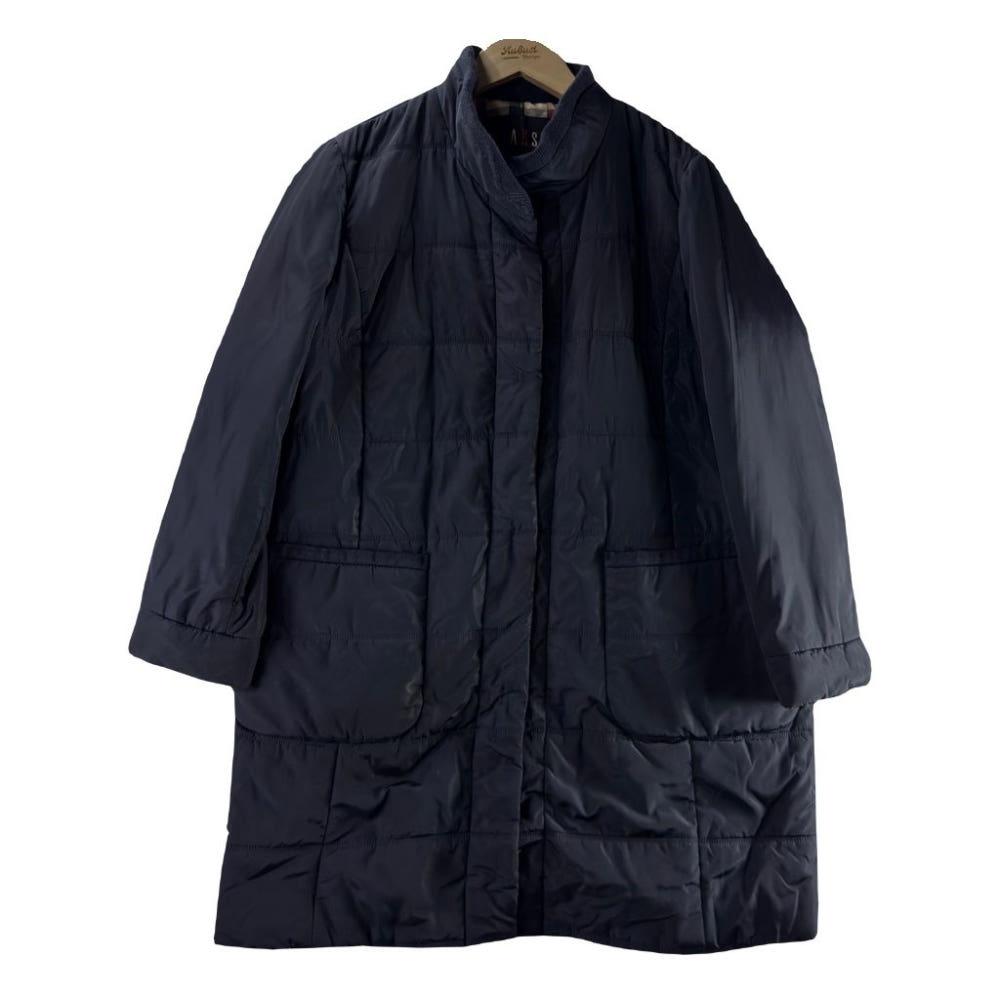 A2425 [ DAKS ] 닥스 패딩 코트 [ SIZE 3