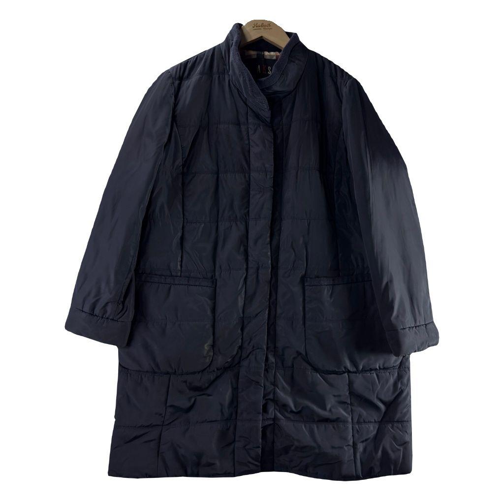 A2425 [ DAKS ] 닥스 패딩 코트 [ SIZE 2