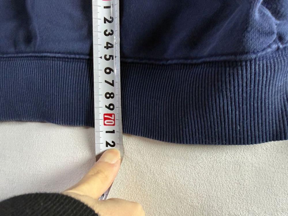 A2423 뉴발란스 맨투맨 [ SIZE 6