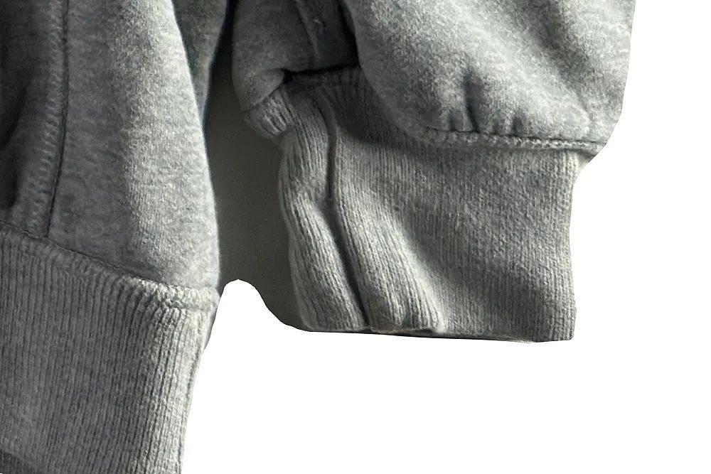 A2420 아베크롬비 후드티 [ SIZE 5