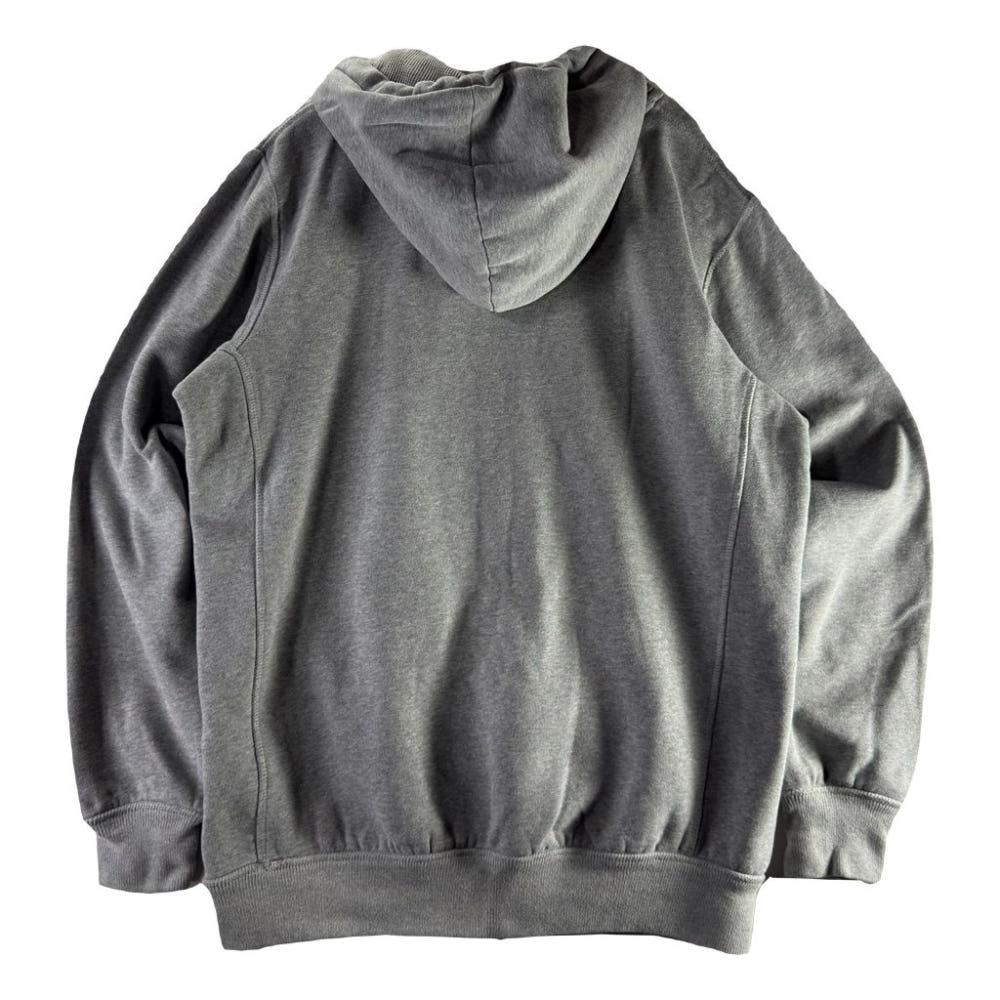 A2420 아베크롬비 후드티 [ SIZE 4