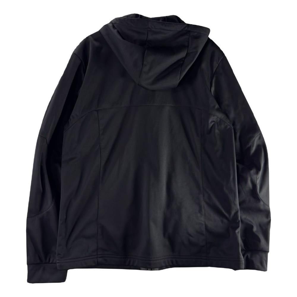 A2414 [ KOLON ] 코오롱 후드집업 [ SIZE 4