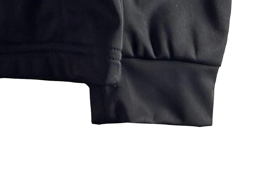 A2414 [ KOLON ] 코오롱 후드집업 [ SIZE 5