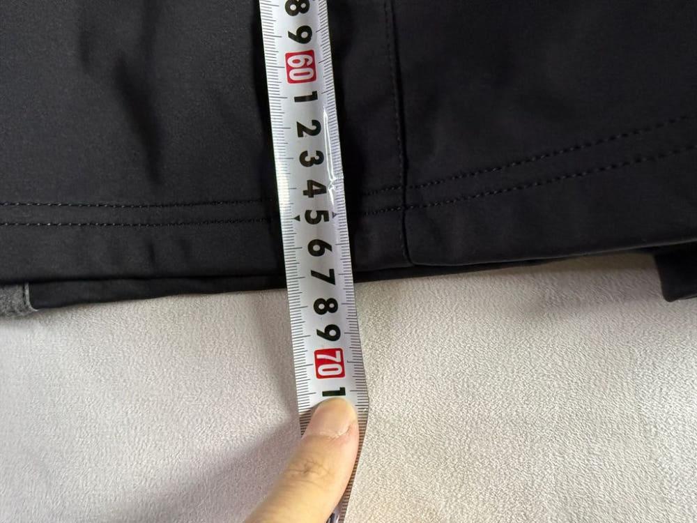 A2414 [ KOLON ] 코오롱 후드집업 [ SIZE 6