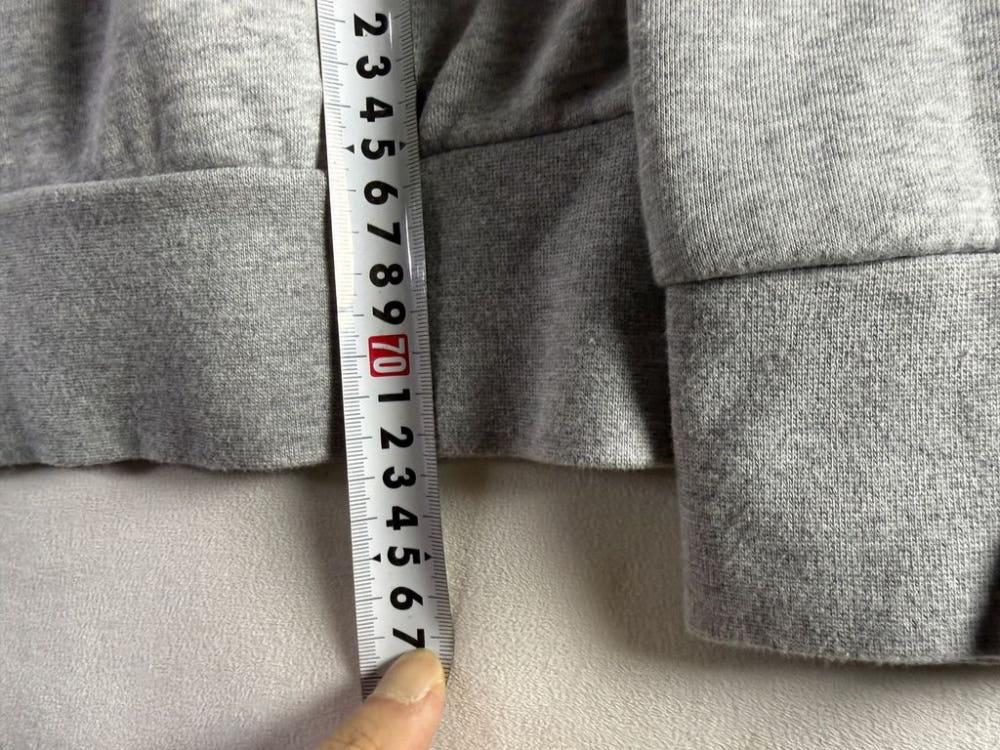 A2410 [ ADIDAS ] 아디다스 맨투맨 [ SIZE 6