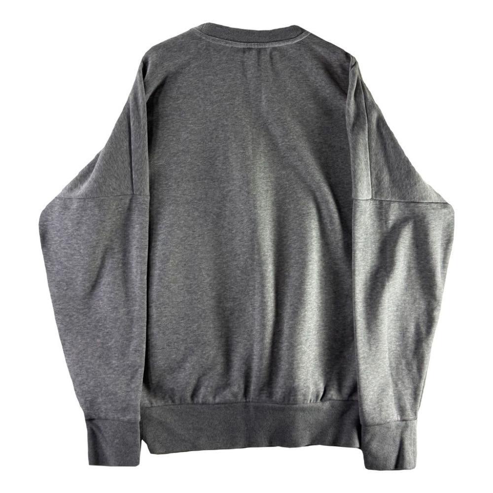 A2410 [ ADIDAS ] 아디다스 맨투맨 [ SIZE 4
