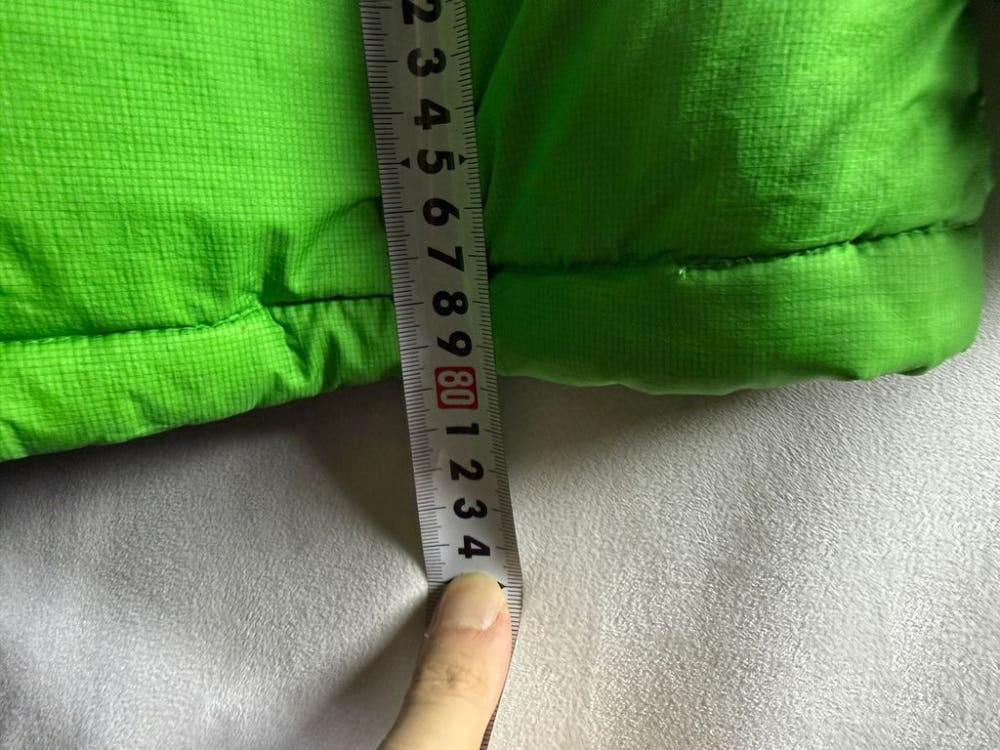 A2409 [ NBA ] 엔비에이 패딩 [ SIZE 6