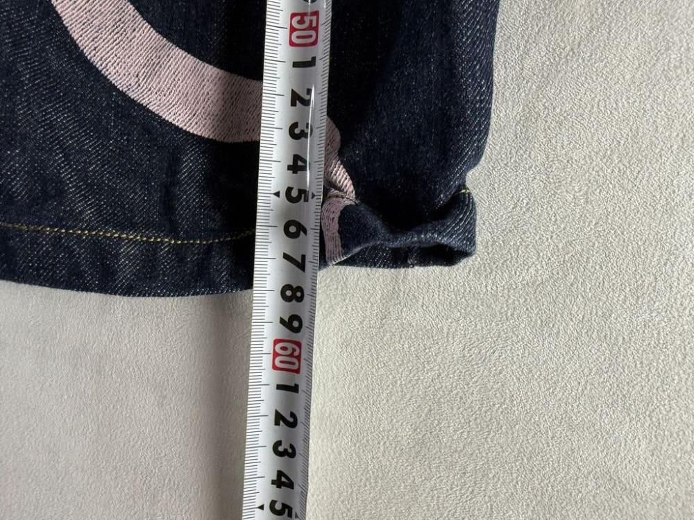 A2396 빈티지 반바지 [ SIZE 5