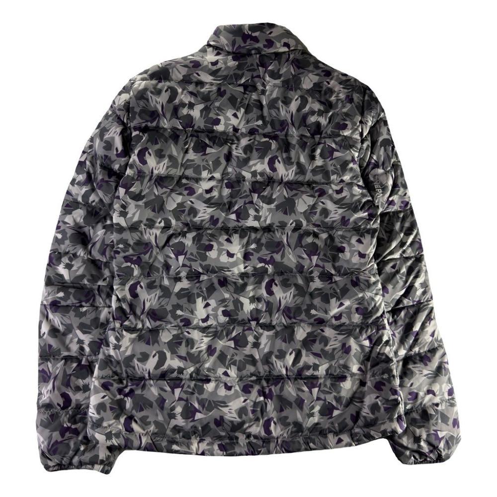 A2394 [ NEPA ] 네파 경량 패딩 [ SIZE 4