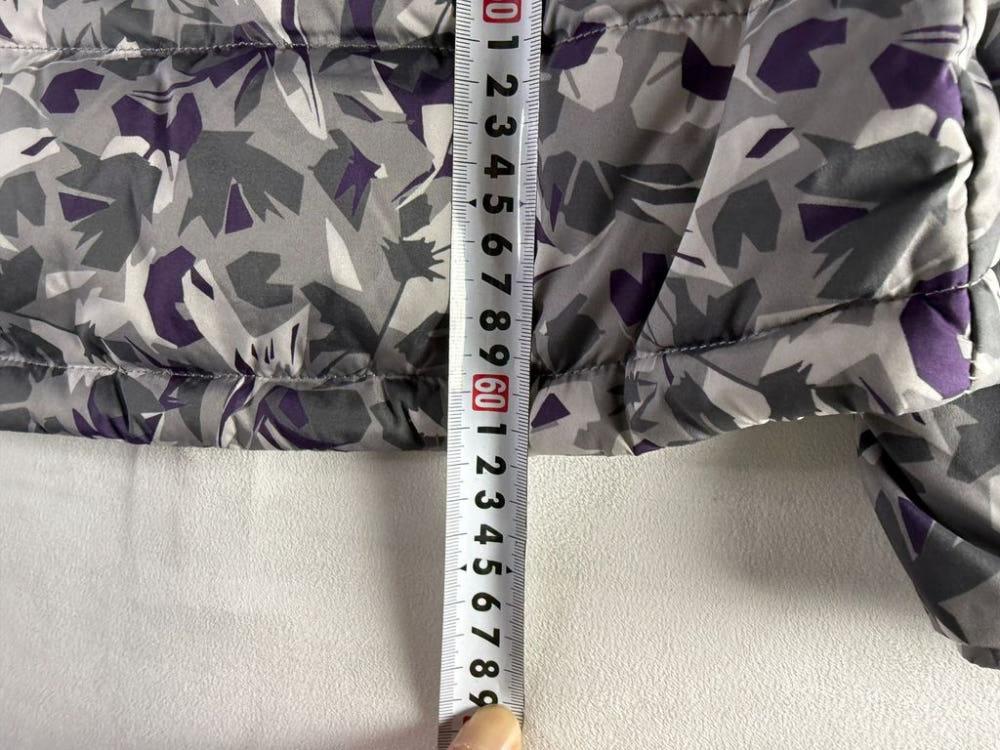 A2394 [ NEPA ] 네파 경량 패딩 [ SIZE 6