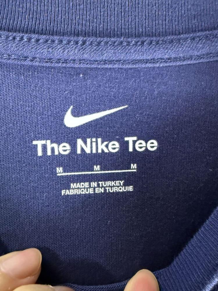 A2392 [ NIKE ] 나이키 긴팔 티 [ SIZE 6