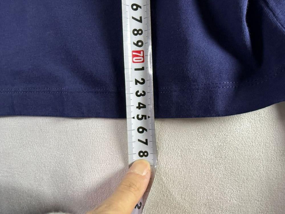 A2392 [ NIKE ] 나이키 긴팔 티 [ SIZE 7