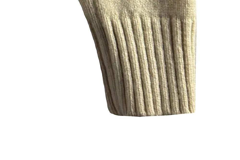 A2390 [ GAP ] 갭 니트 [ SIZE 5