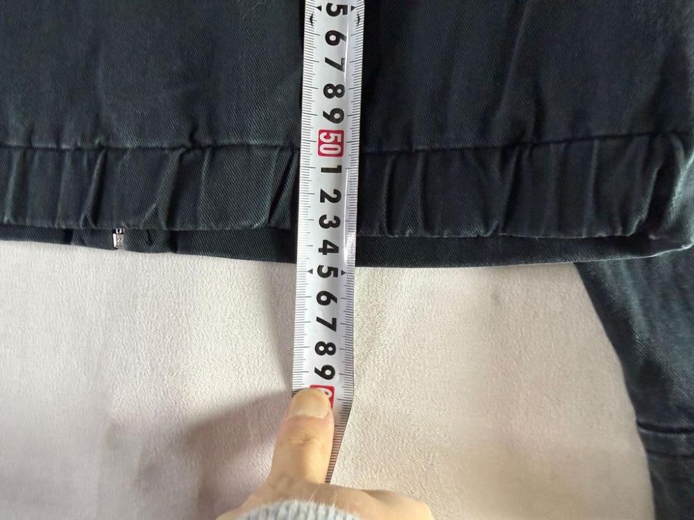 A2381 [ GAP ] 갭 코튼 자켓 [ SIZE 6