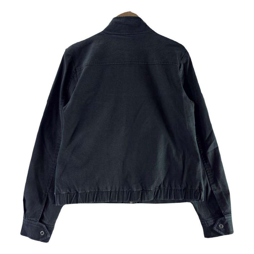 A2381 [ GAP ] 갭 코튼 자켓 [ SIZE 4