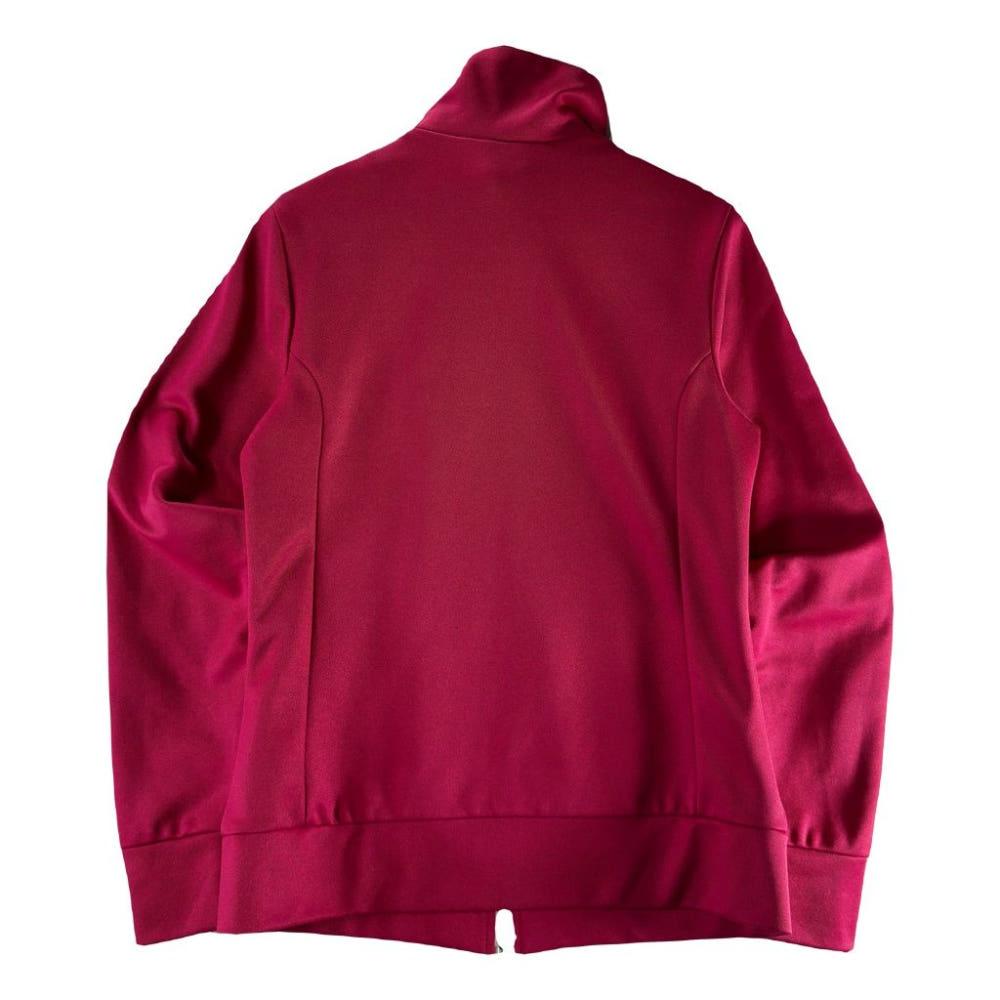 A2378 [ ADIDAS ] 아디다스 핑크 져지 [ SIZE 4