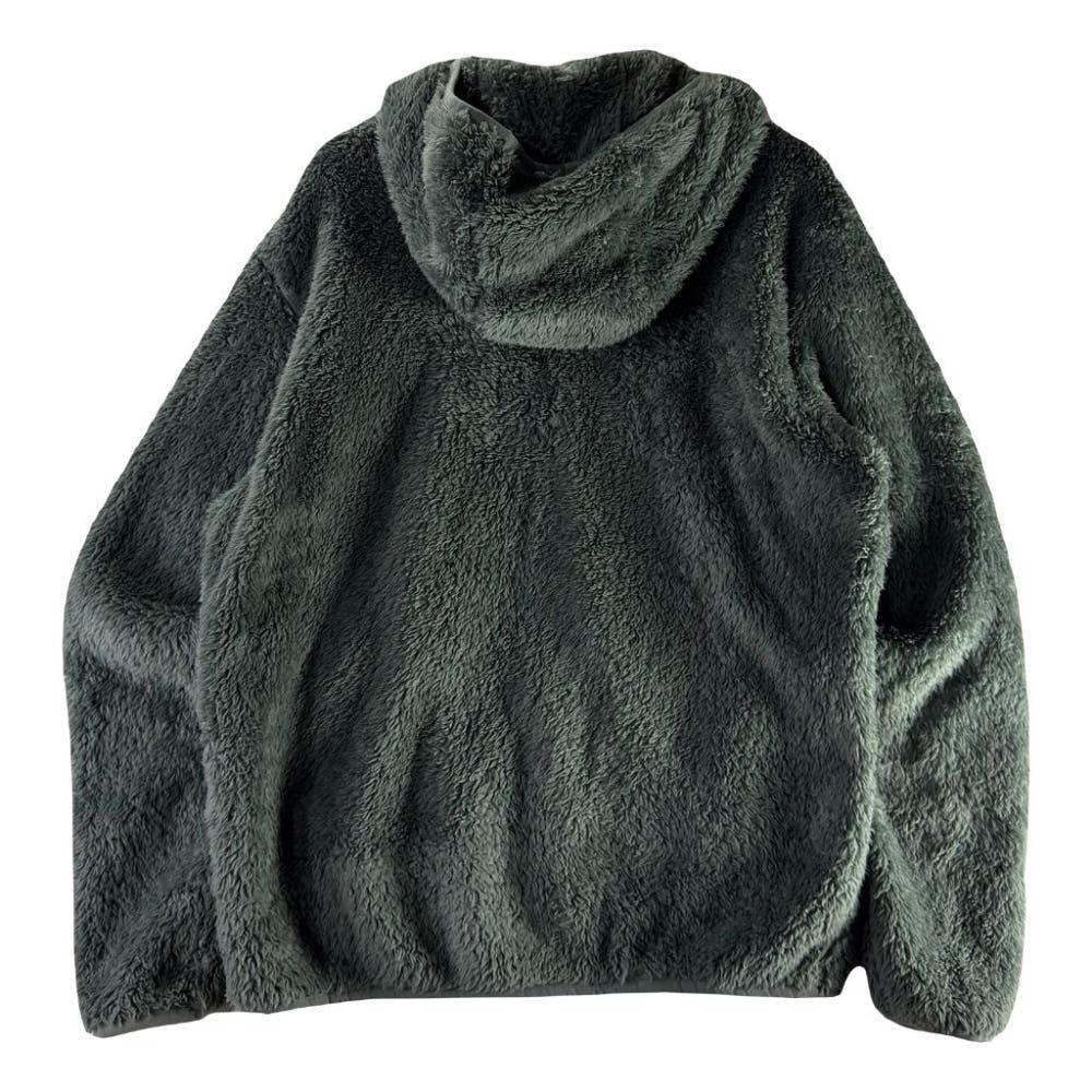 A2375 [ NEPA ] 네파 후리스 [ SIZE 4