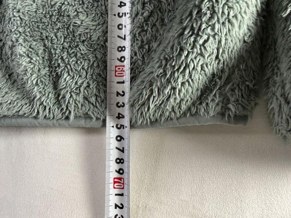 A2375 [ NEPA ] 네파 후리스 [ SIZE 6