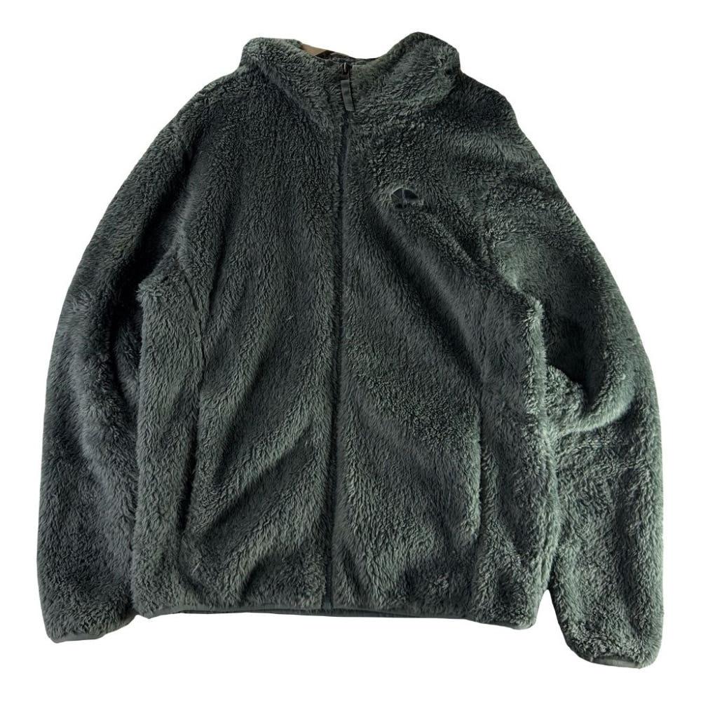 A2375 [ NEPA ] 네파 후리스 [ SIZE 3