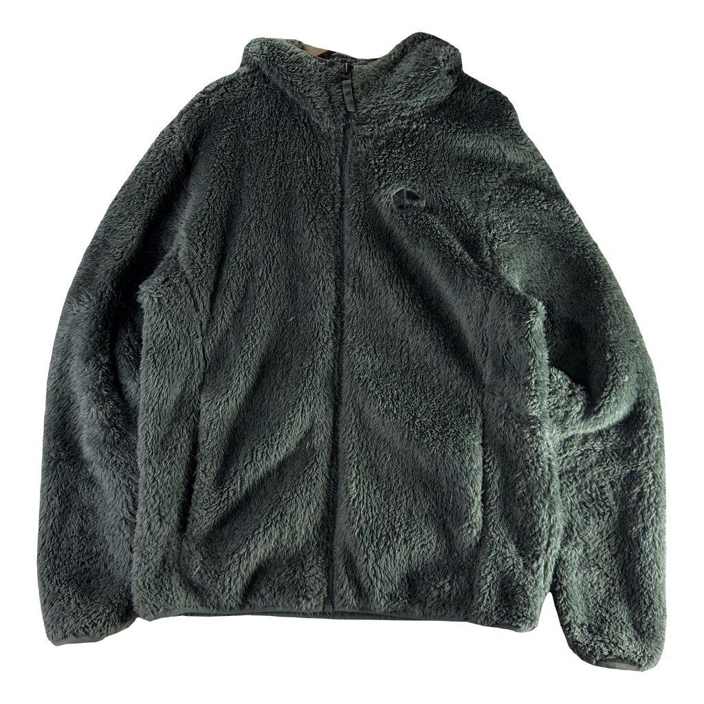 A2375 [ NEPA ] 네파 후리스 [ SIZE 2