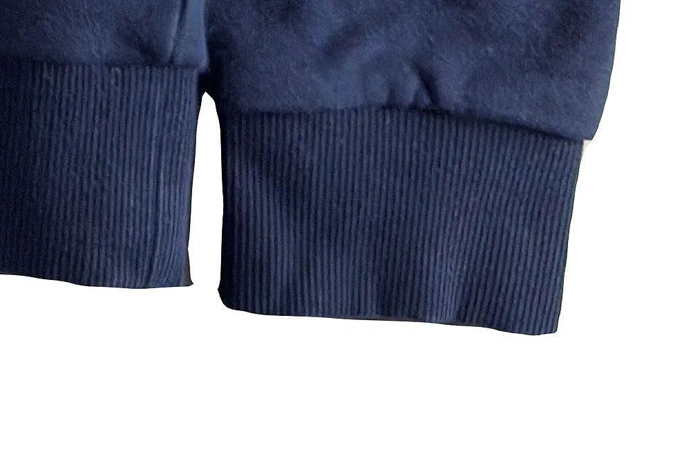 A2375 [ LACOSTE ] 라코스테 맨투맨 [ SIZE 5