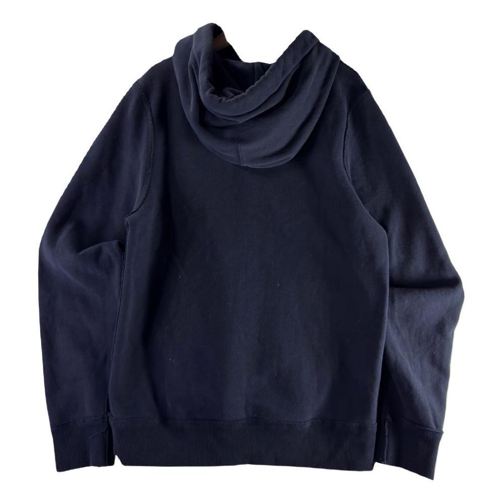 A2371 아베크롬비 후드티 [ SIZE 4
