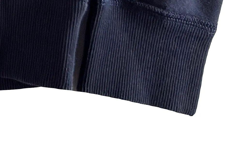 A2371 아베크롬비 후드티 [ SIZE 5