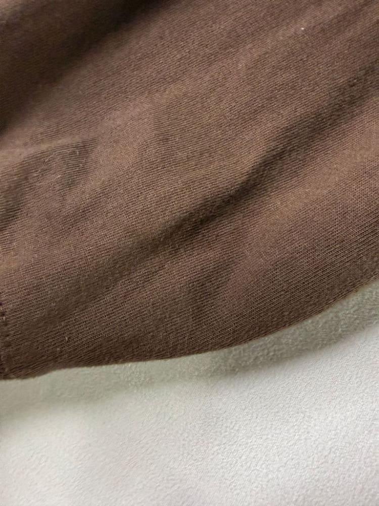A2370 이스트쿤스트 롱슬리브 긴팔 티 [ SIZE 6