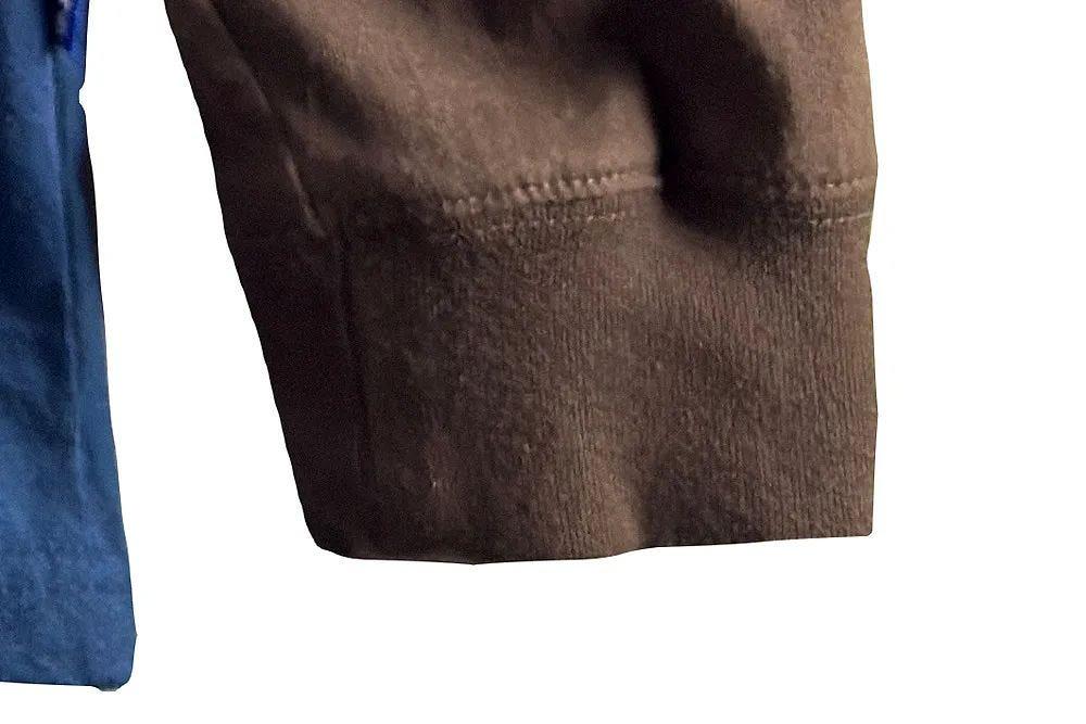 A2370 이스트쿤스트 롱슬리브 긴팔 티 [ SIZE 5
