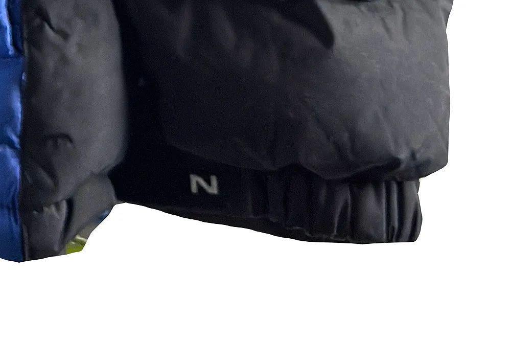 A2367 [ NAUTICA ] 노티카 구스 패딩 [ SIZE 5
