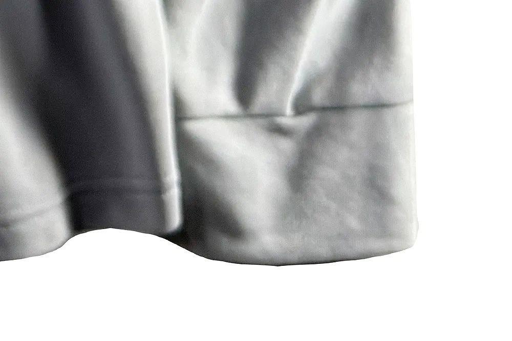 A2362 언더아머 후드티 [ SIZE 5
