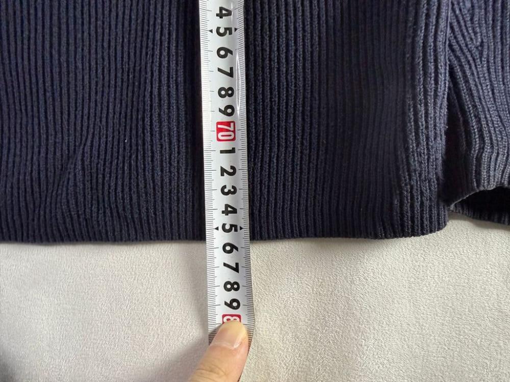 A2361 [ GAP ] 갭 니트 [ SIZE 6