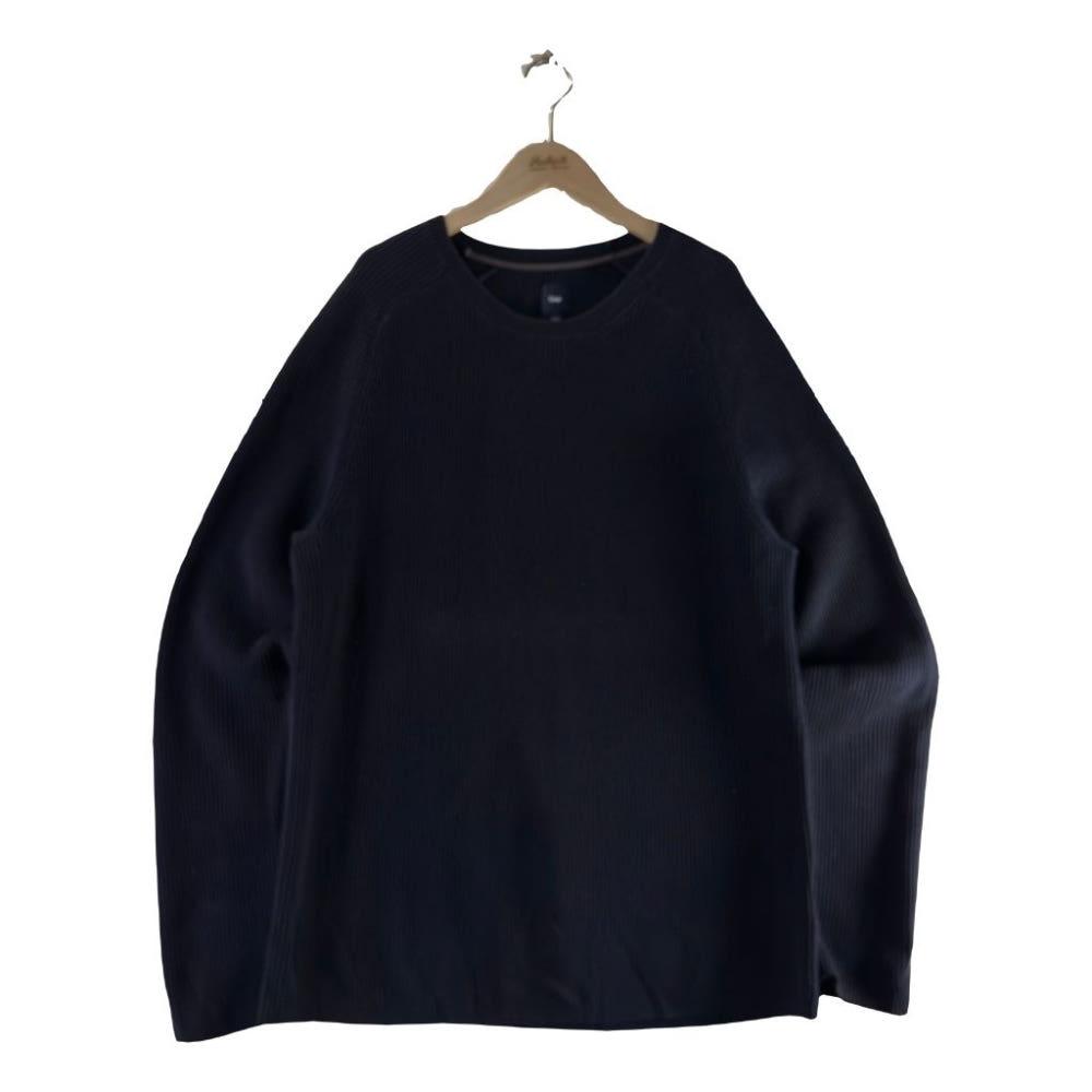 A2361 [ GAP ] 갭 니트 [ SIZE 3