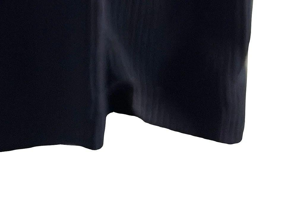 A2361 [ GAP ] 갭 니트 [ SIZE 5