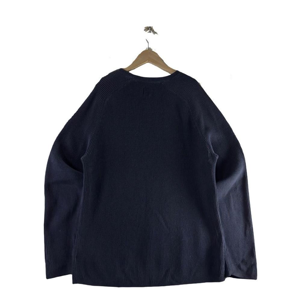 A2361 [ GAP ] 갭 니트 [ SIZE 4