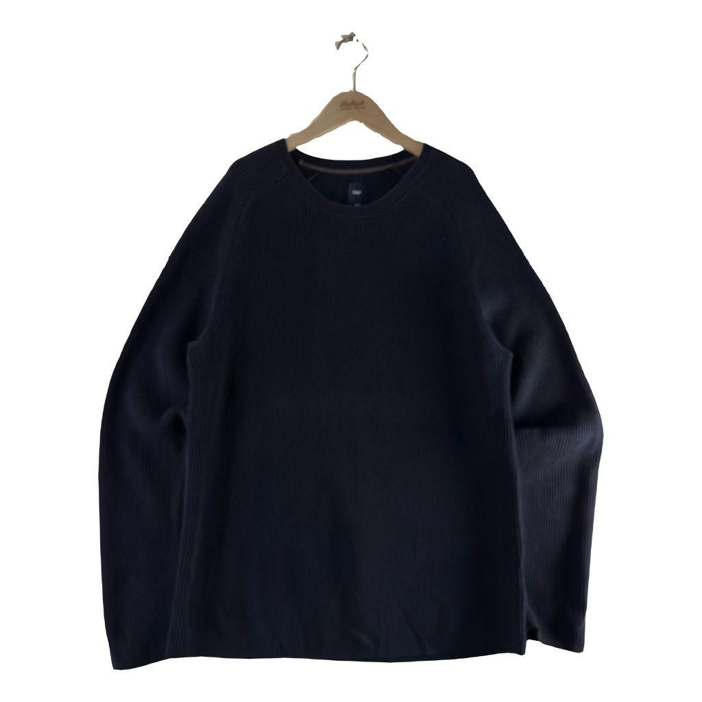 A2361 [ GAP ] 갭 니트 [ SIZE 2