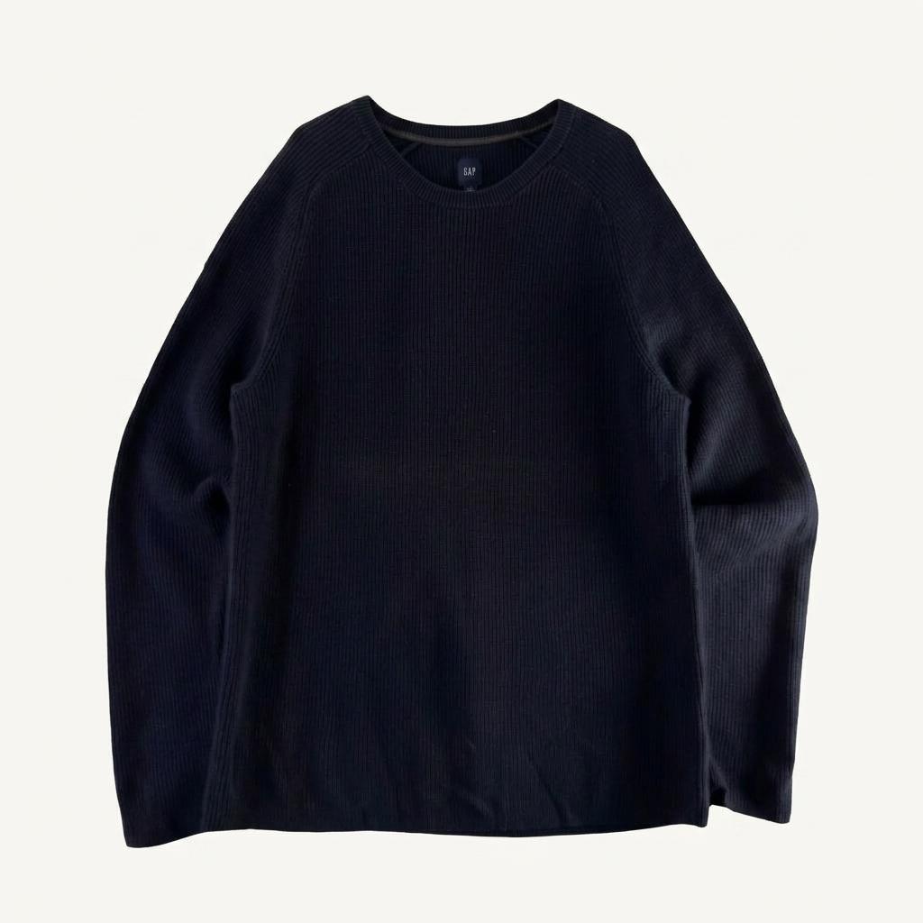 A2361 [ GAP ] 갭 니트 [ SIZE 1