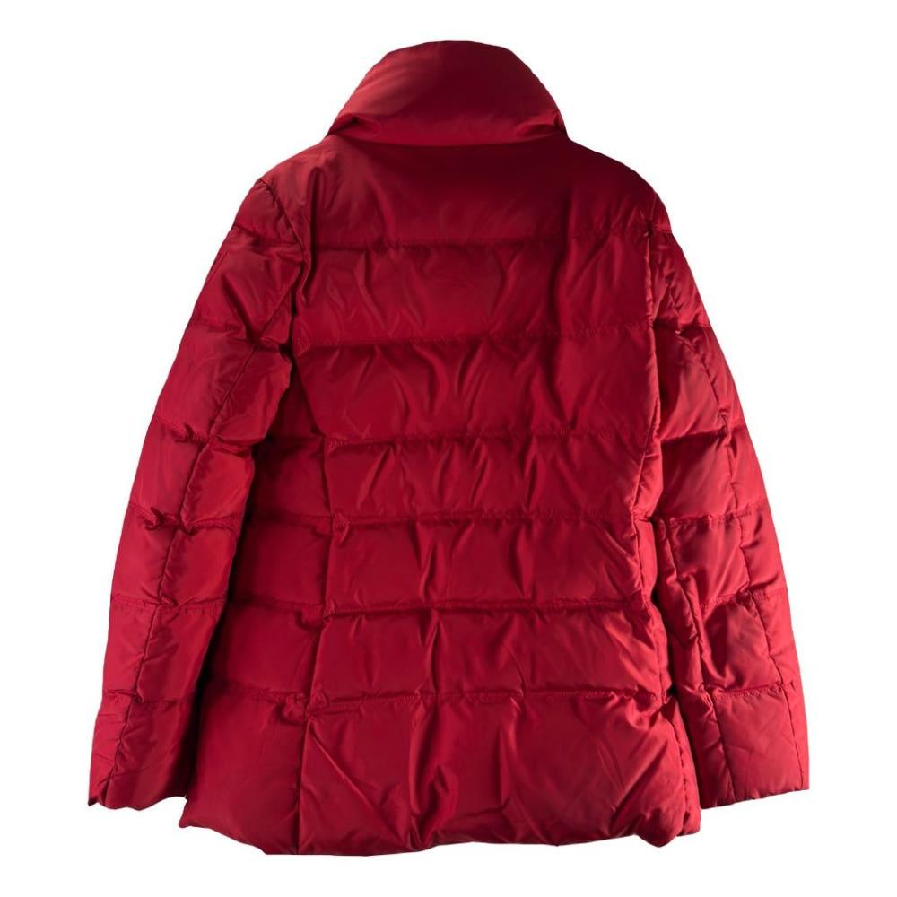 A2357  타미힐피거 패딩 [ SIZE 4