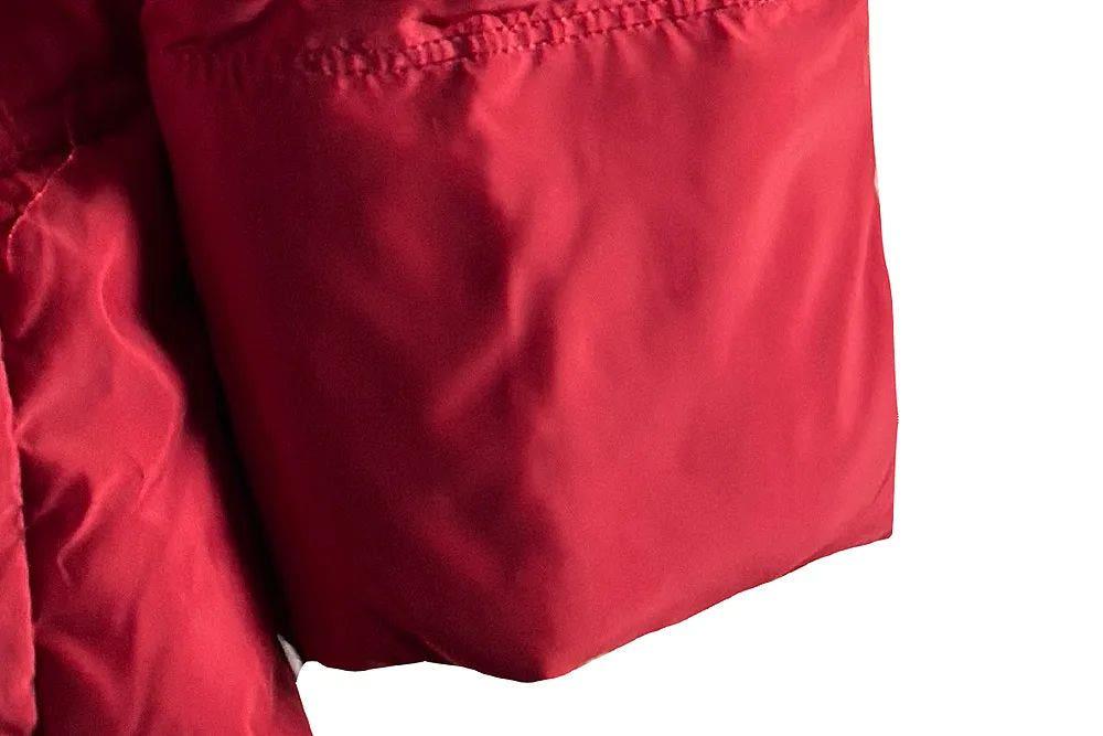 A2357  타미힐피거 패딩 [ SIZE 5