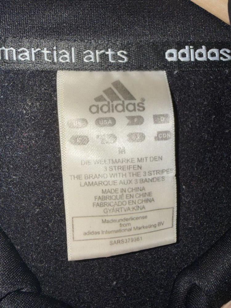 A2355 [ ADIDAS ] 아디다스 져지 [ SIZE 7